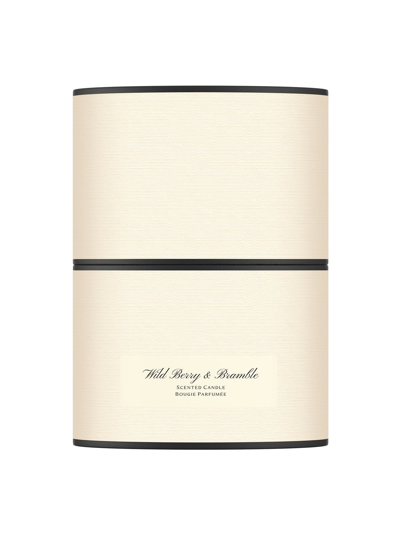 Jo Malone London Wild Berry & Bramble Townhouse Candle