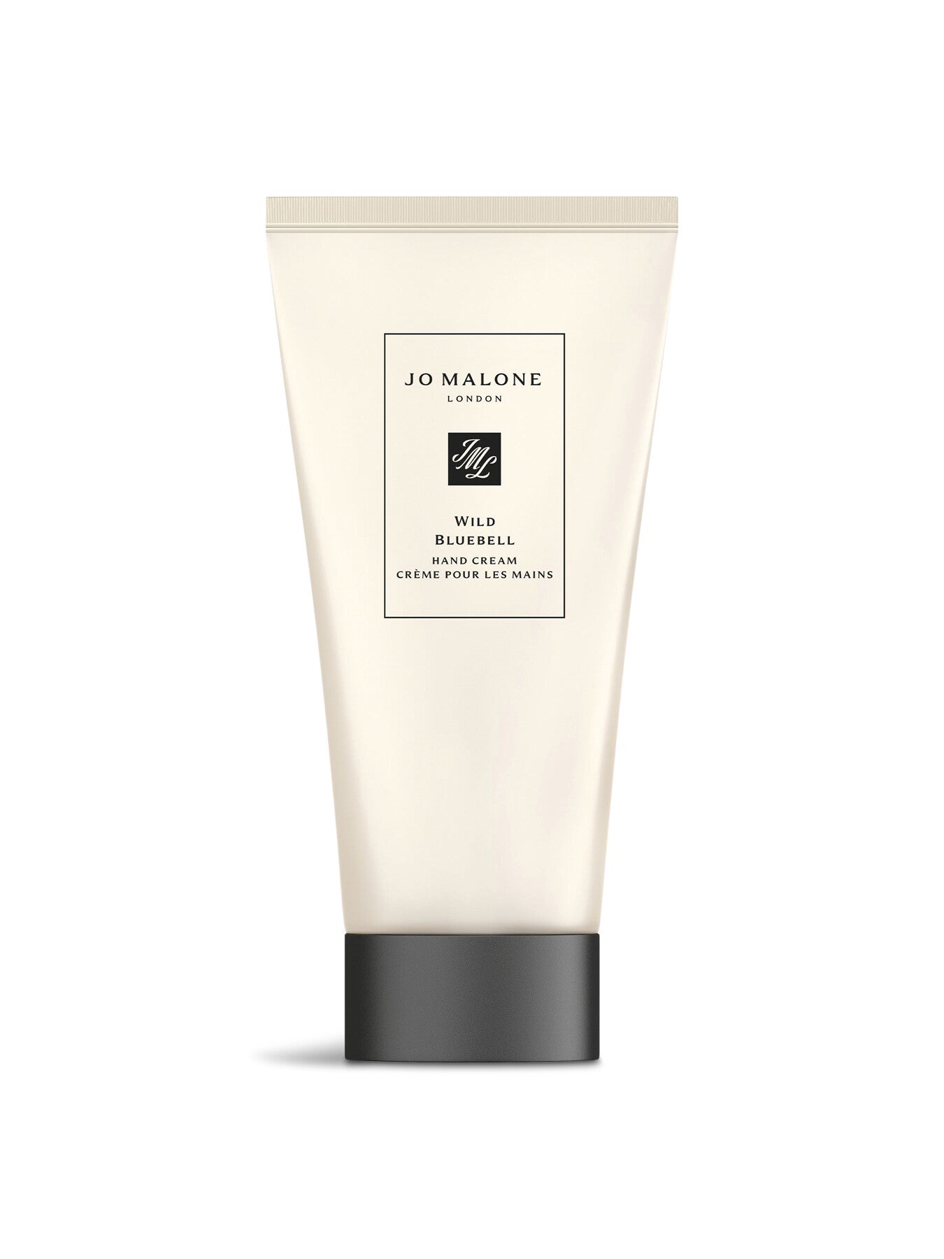 Wild Bluebell Hand Crème