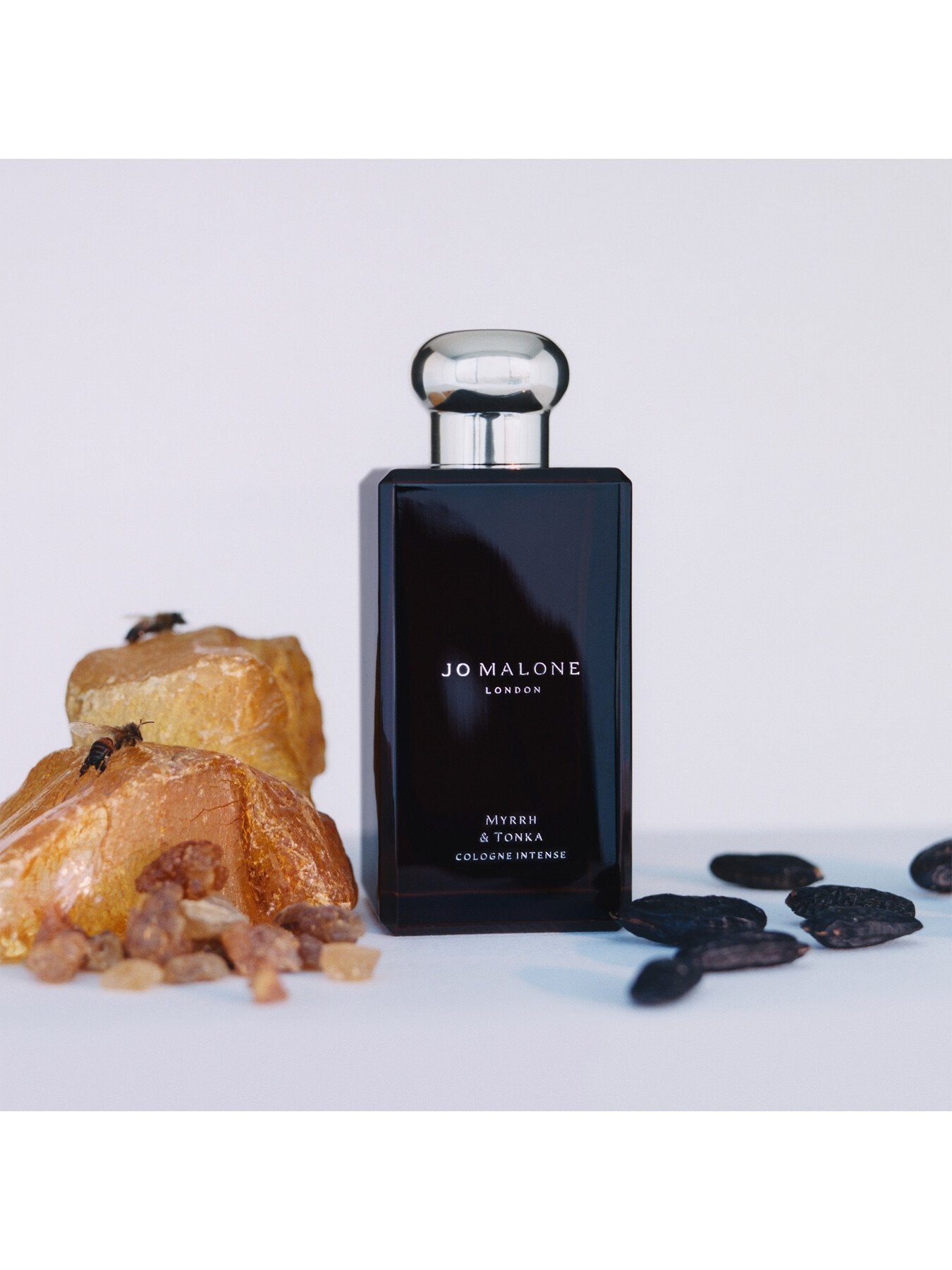 Jo Malone Myrrh & Tonka Cologne Intense | Fenwick