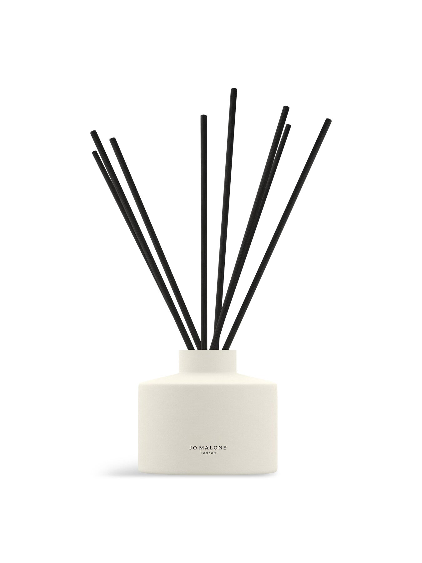 Golden Amber & Orange Townhouse Diffuser