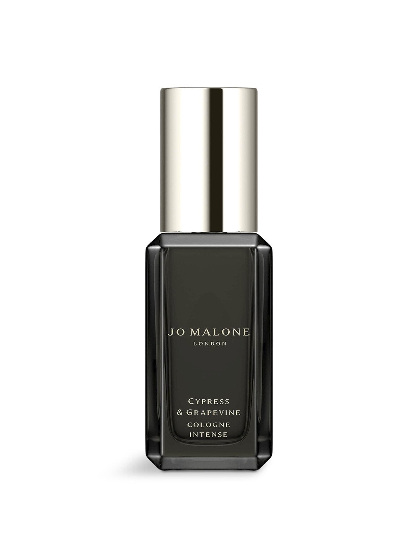 Cypress & Grapevine Cologne 9ml
