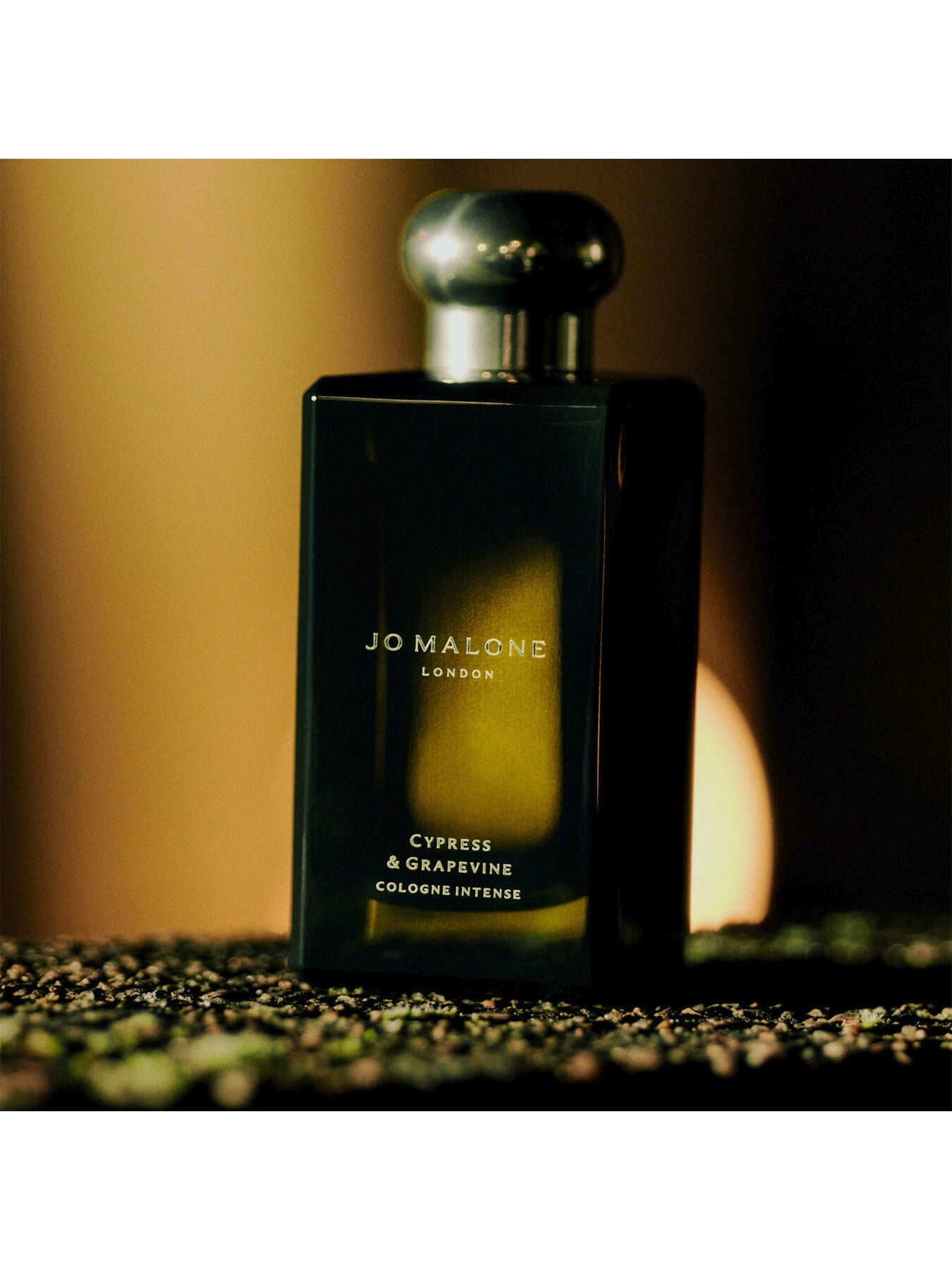 Cypress & Grapevine 9ml Cologne | Jo Malone London