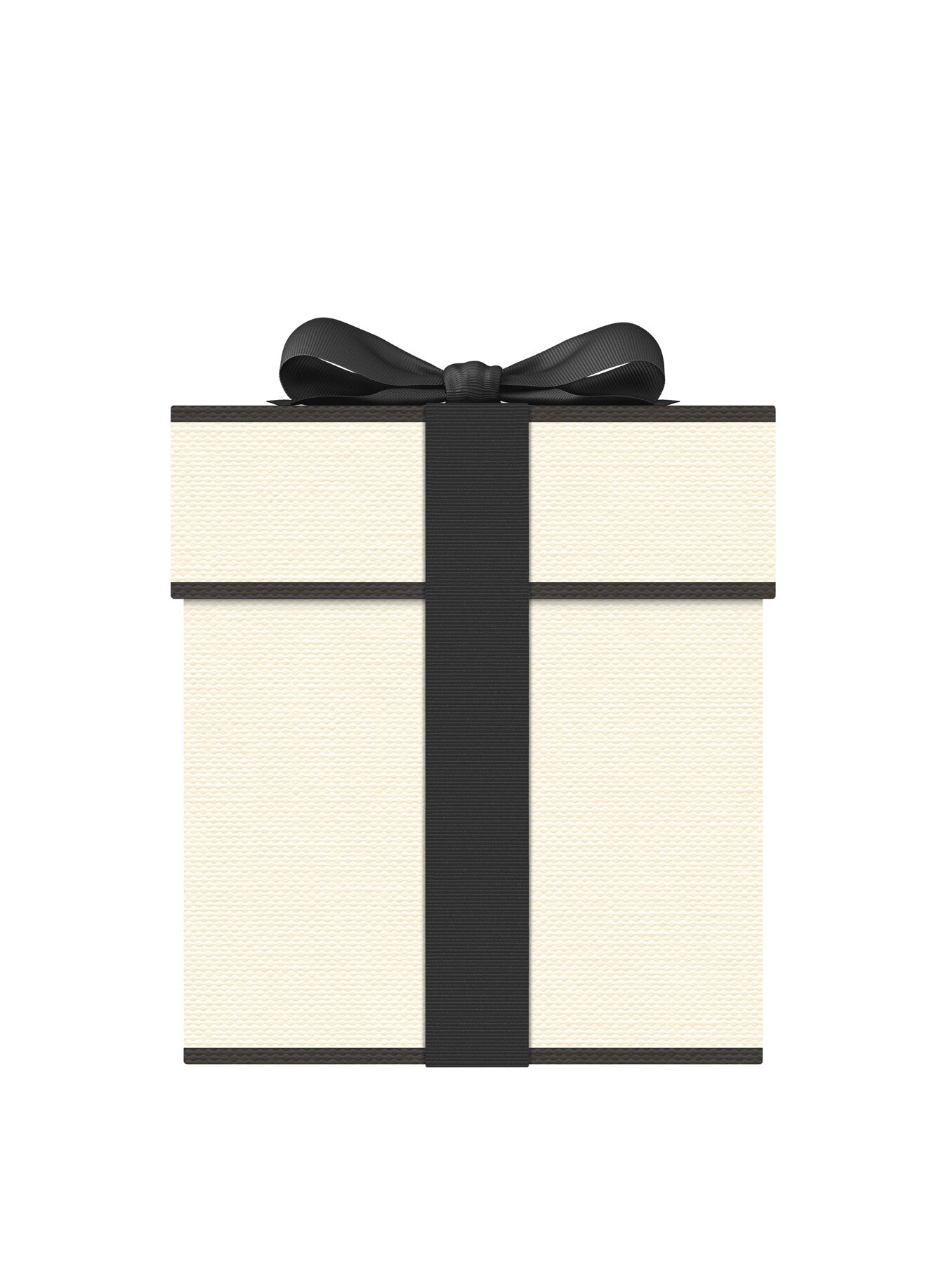Dark Amber & Ginger Lily Home Candle