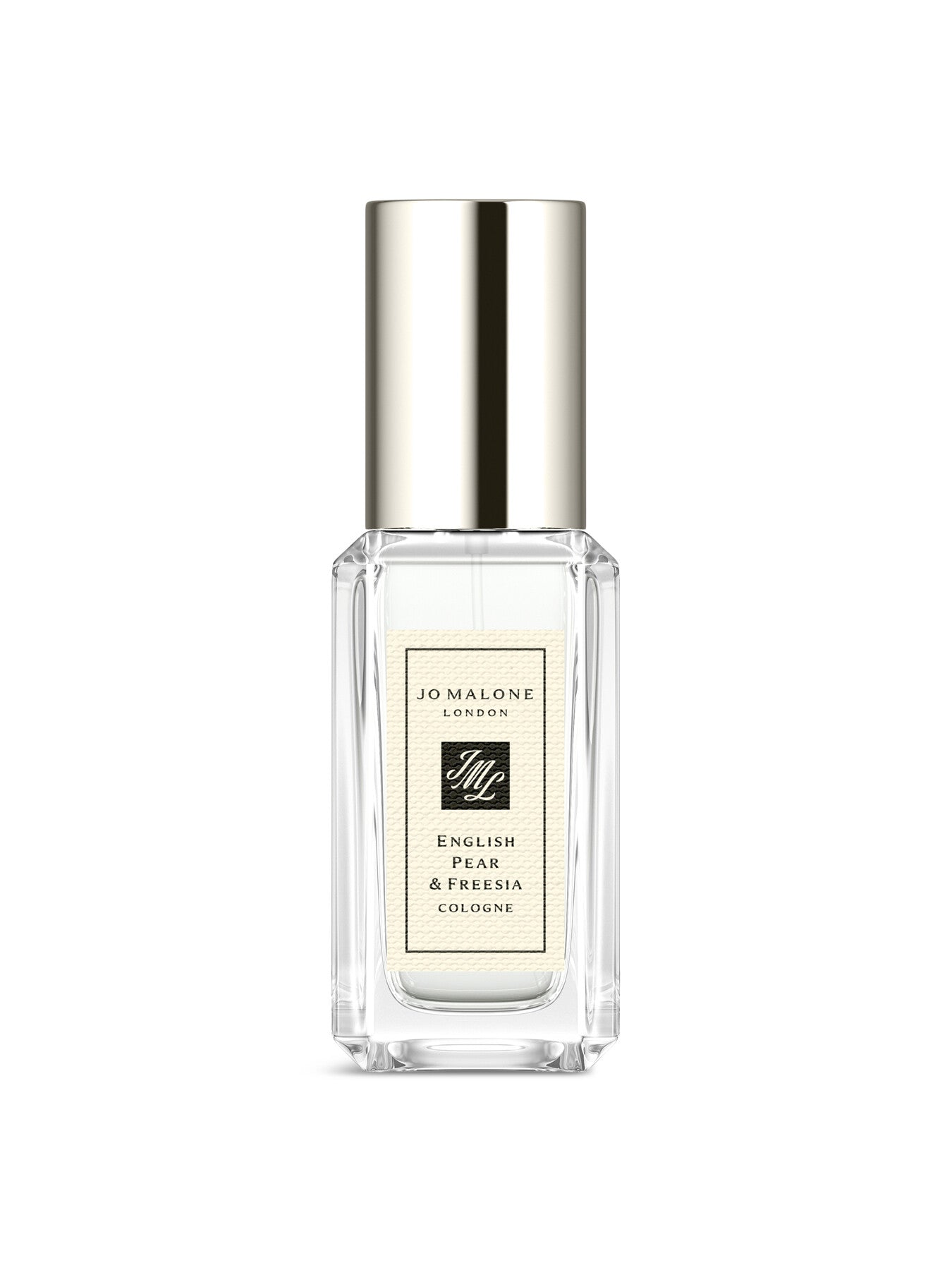 English Pear & Freesia 9ml Cologne