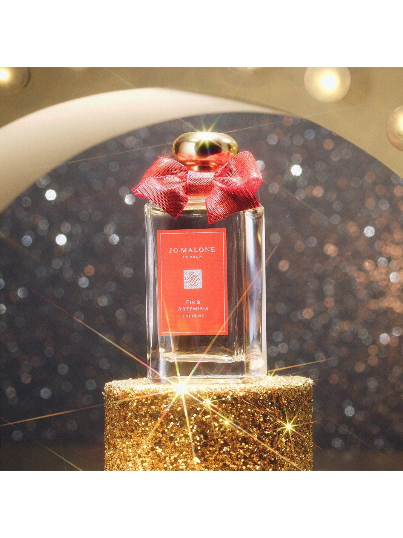 Fir & Artemisia Cologne 30ml