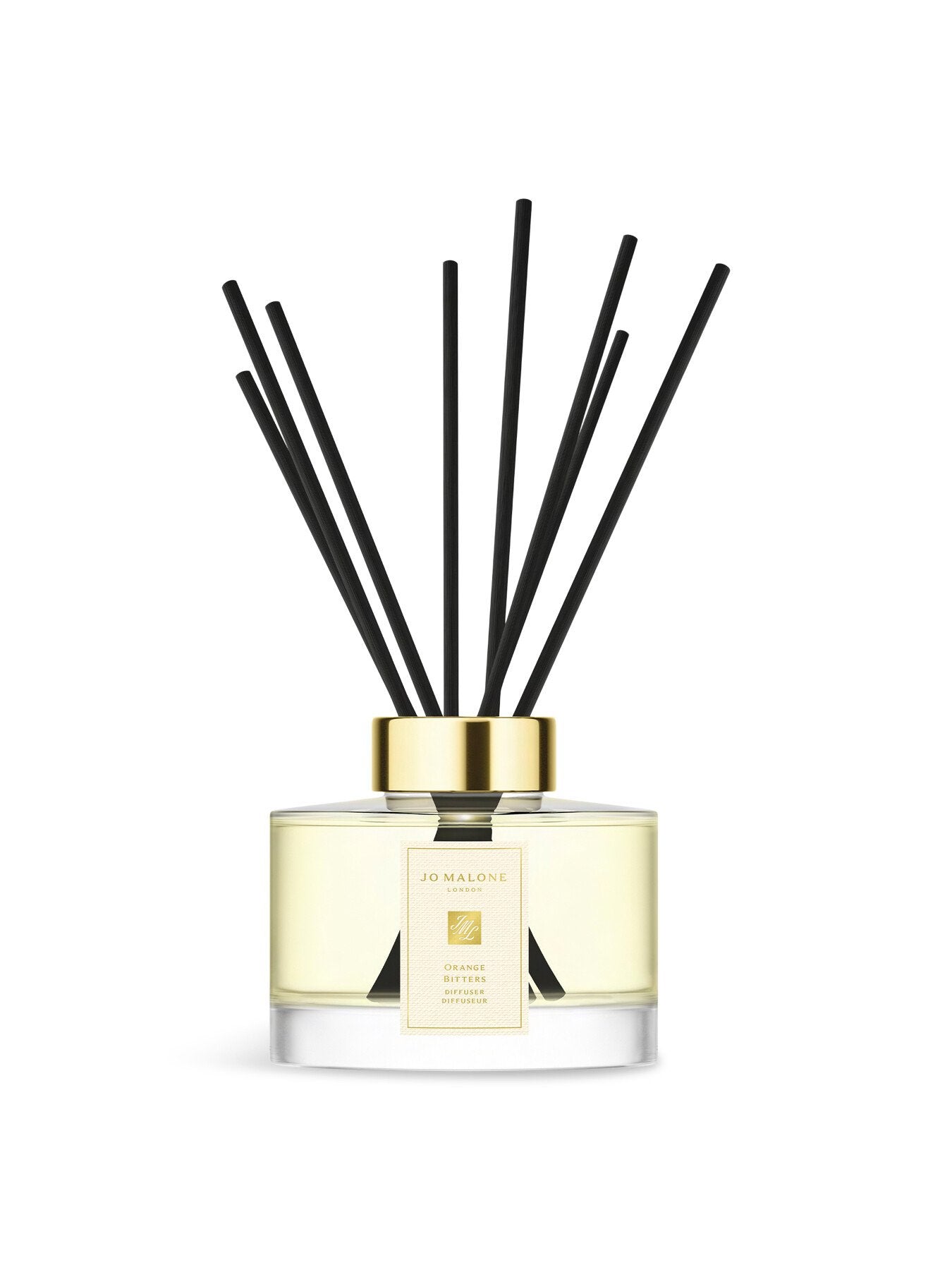Orange Bitters Diffuser