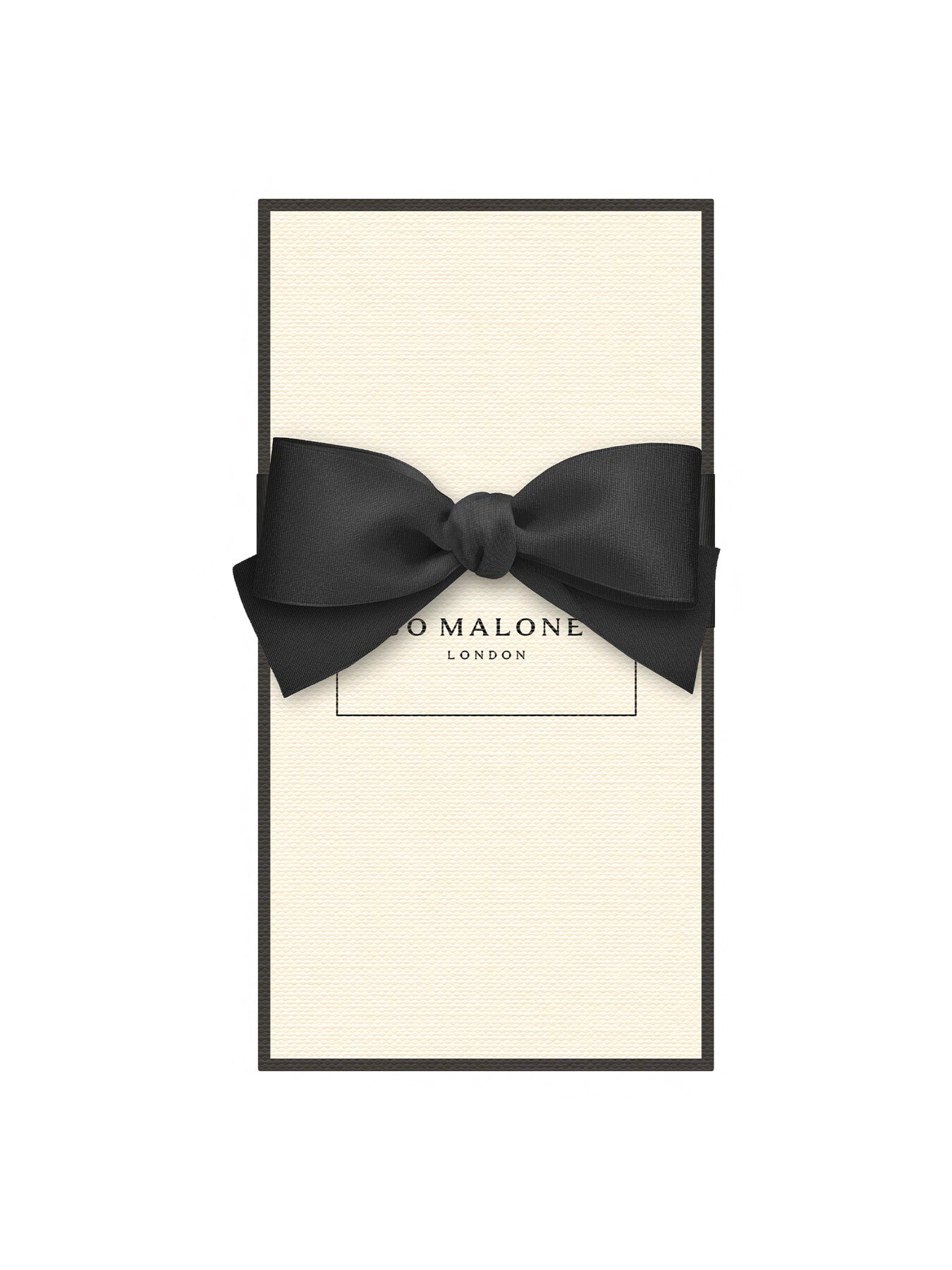 Hinoki & Cedarwood Cologne Intense