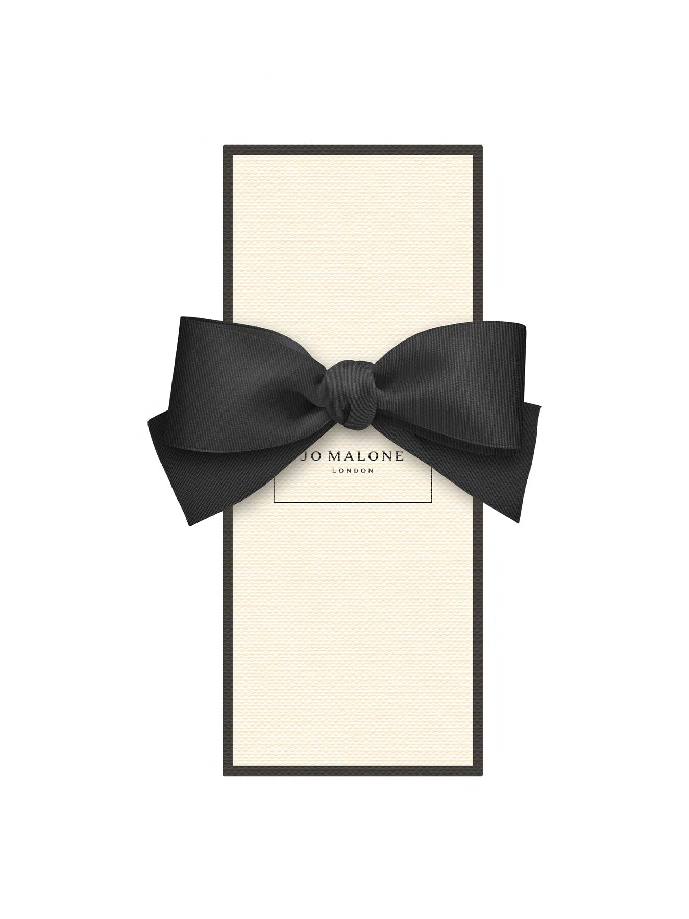 Orange Marmalade Cologne 30ml