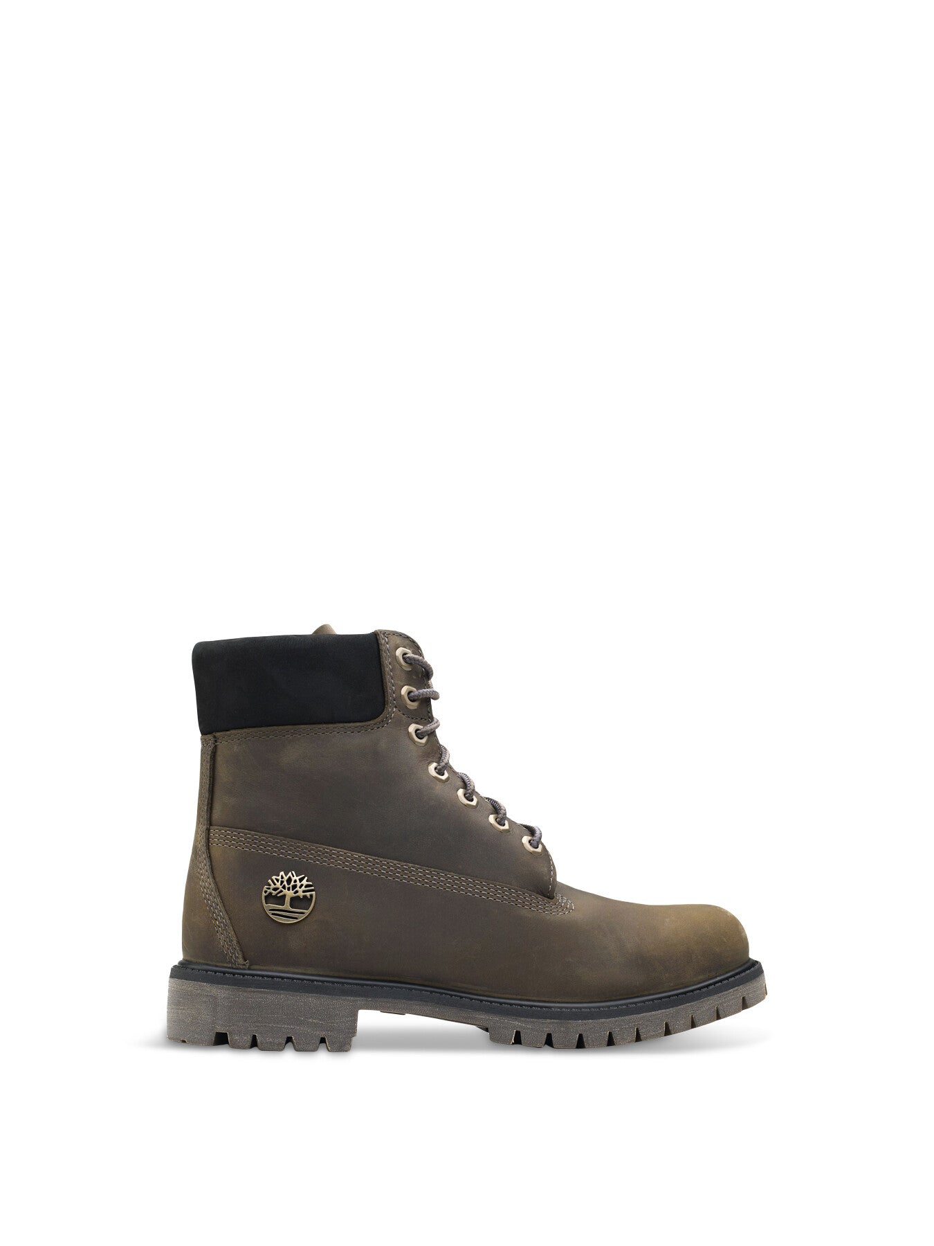TIMBERLAND 6' Premium Boots