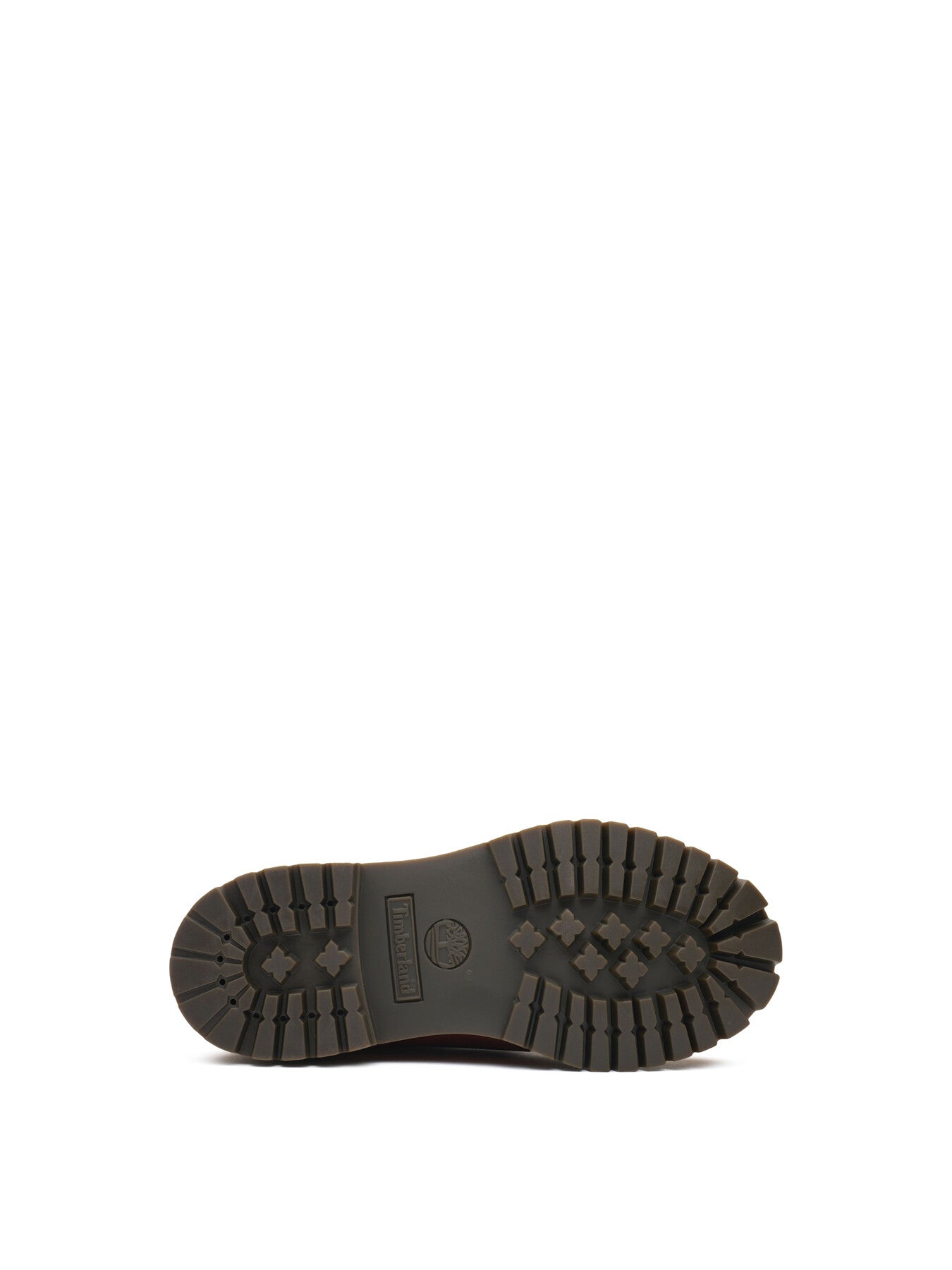 TIMBERLAND 6' Premium Boots
