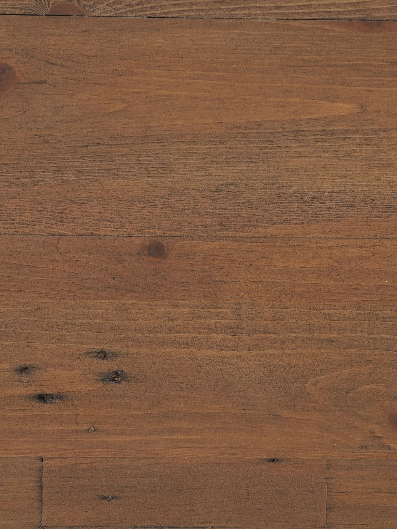 Charlie Reclaimed Wood 7 Drawer Dre