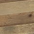 Reclaimed Oakland Finish