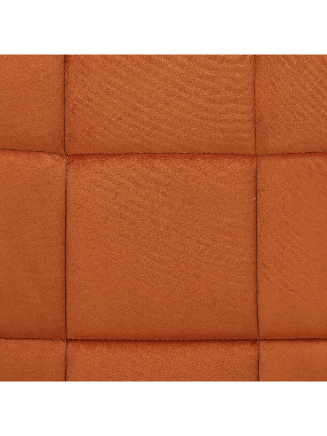 Jasper Velvet Dining Chair