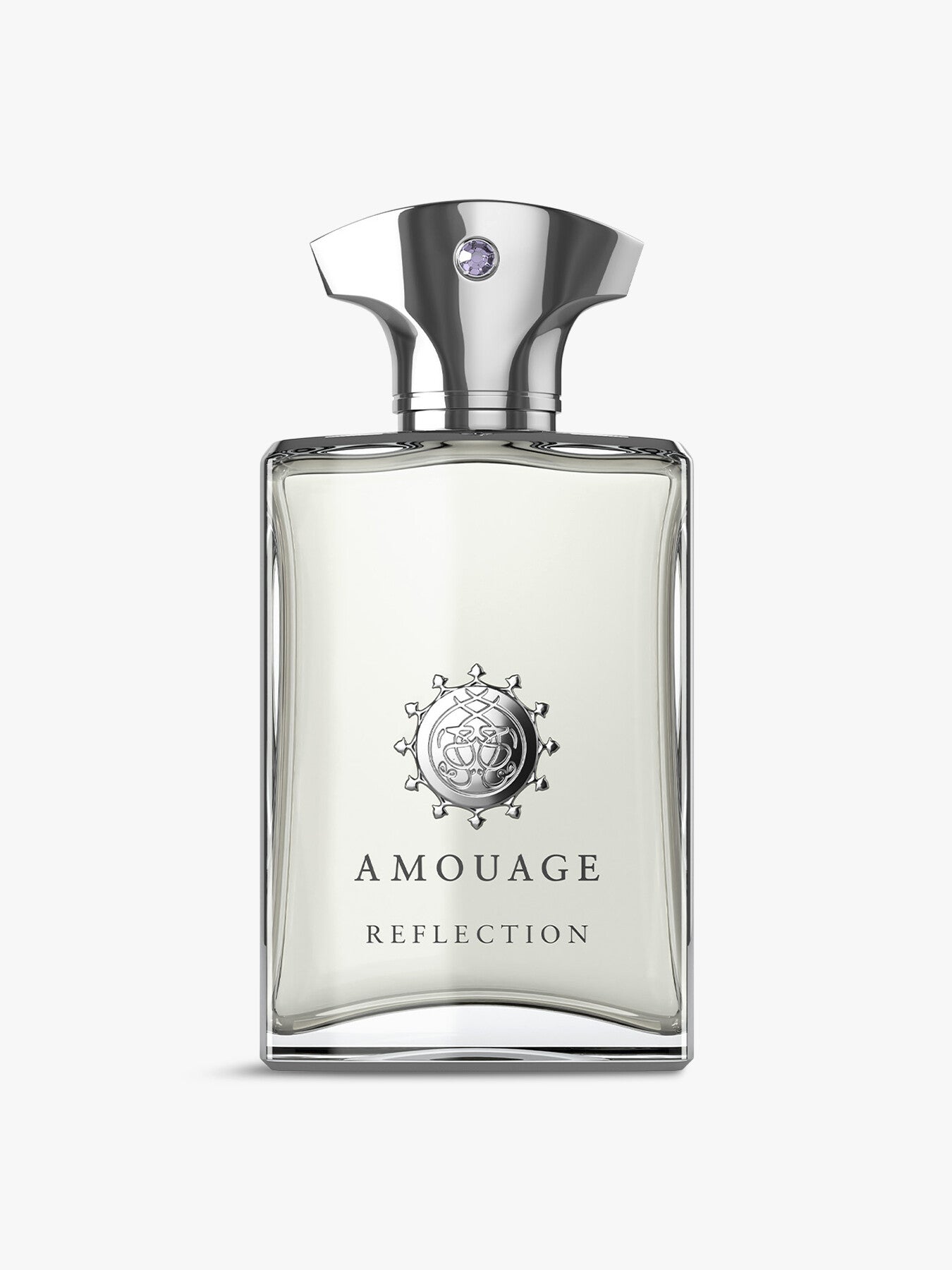 Reflection Man 100ml EDP