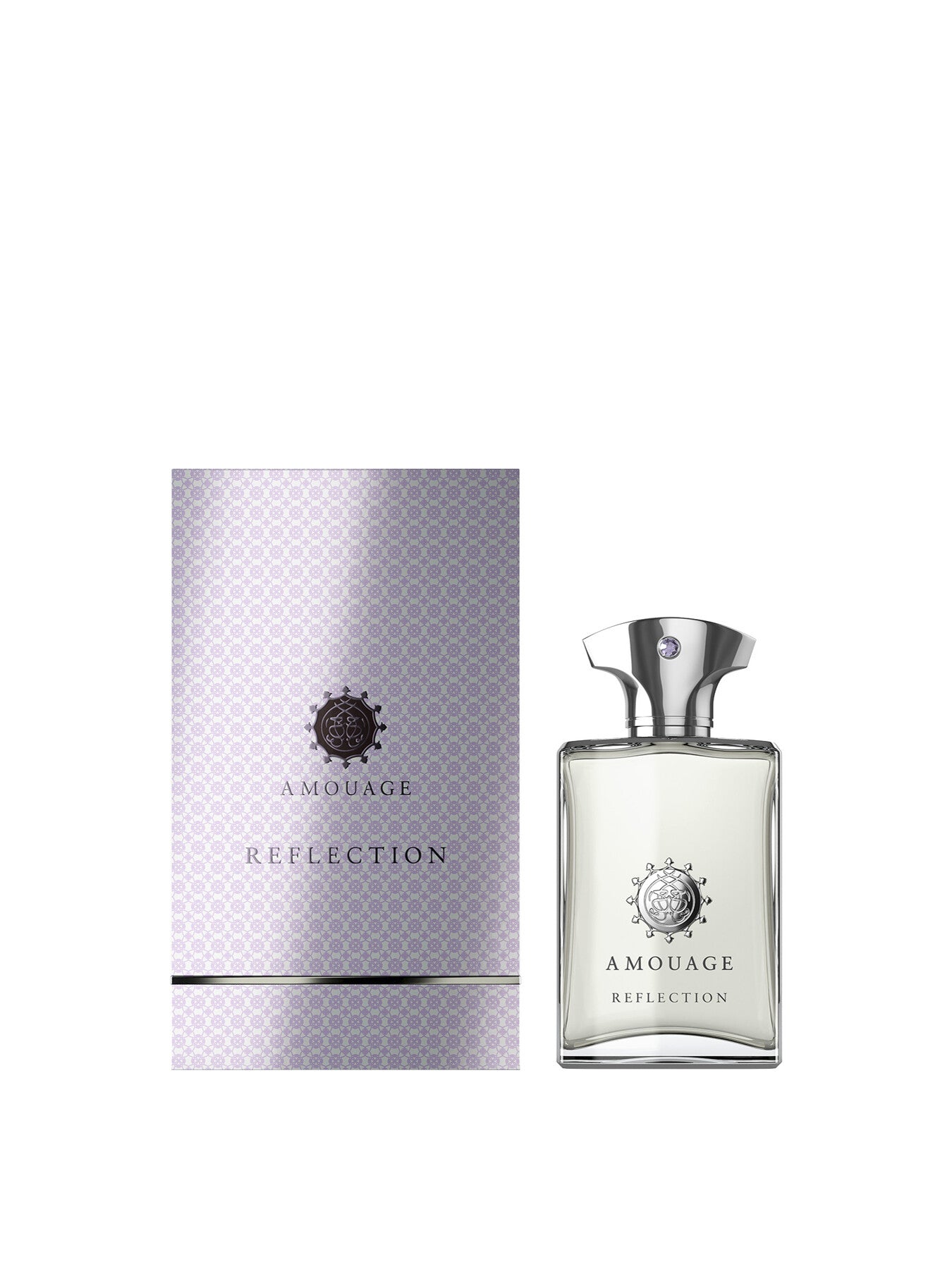 Reflection Man 100ml EDP