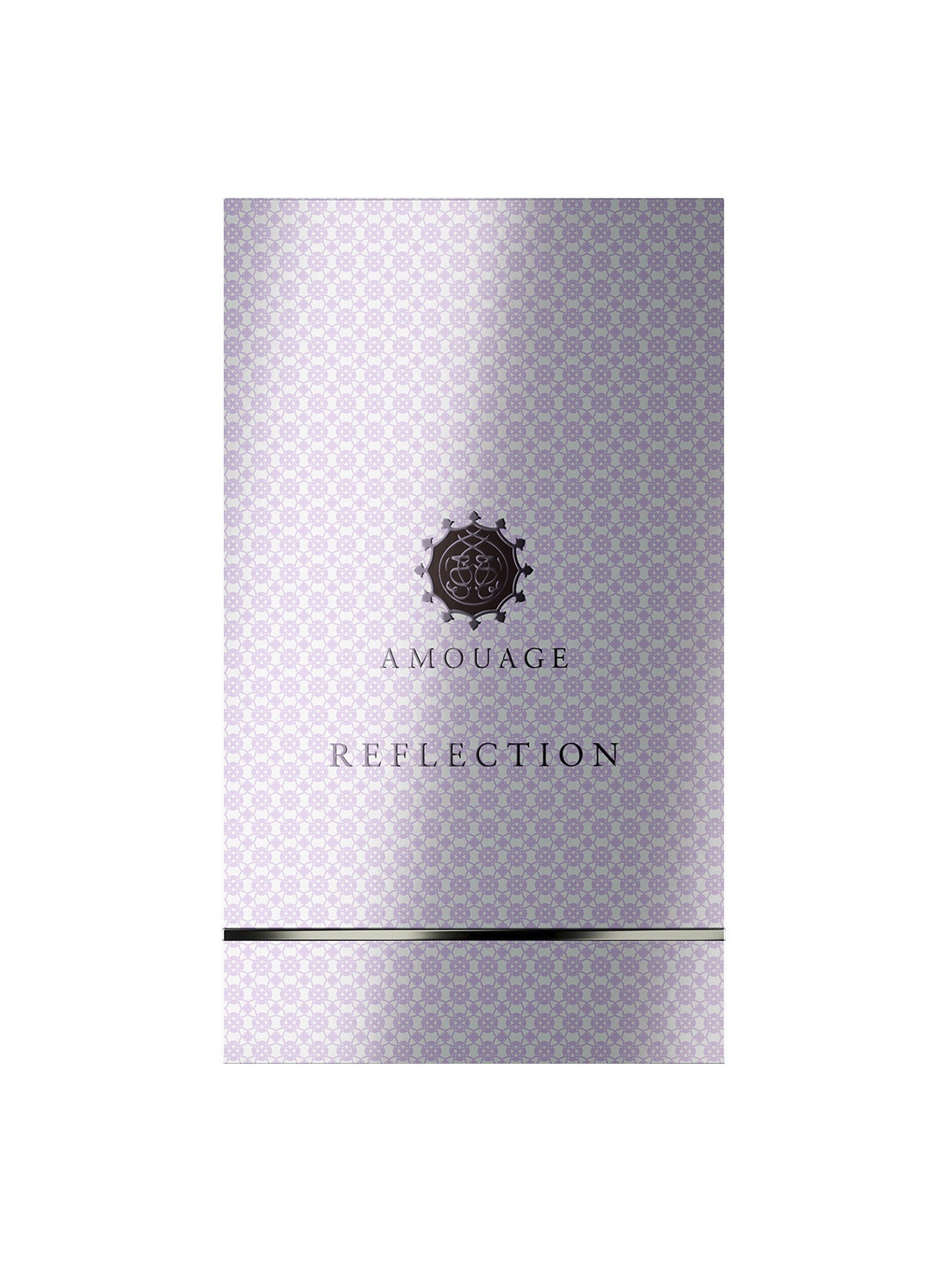 Reflection Man 100ml EDP