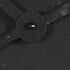 Antique Black