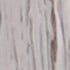 White  Natural