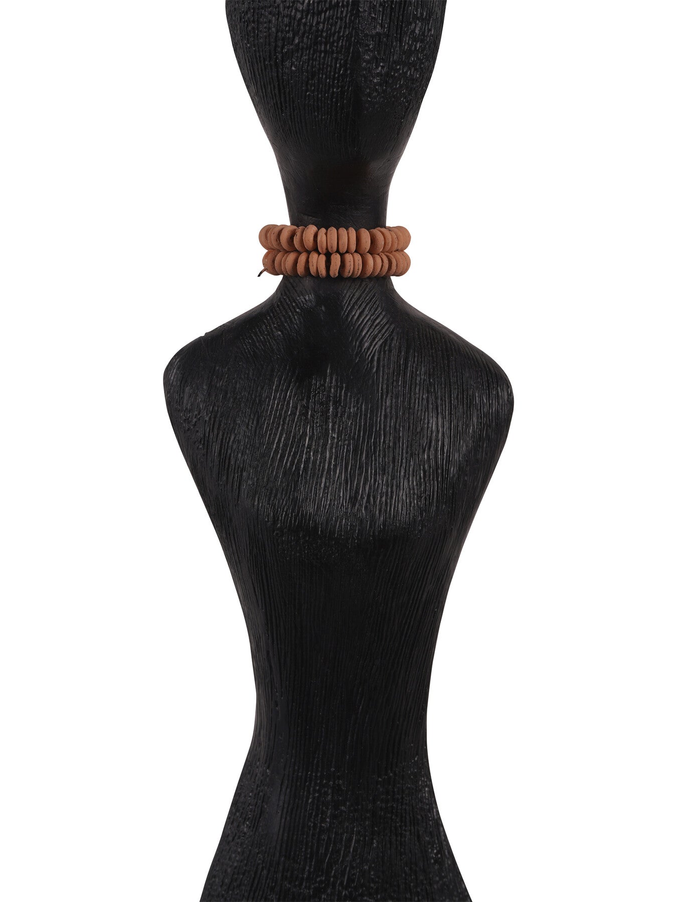 Abstract Female  Sculpture Small