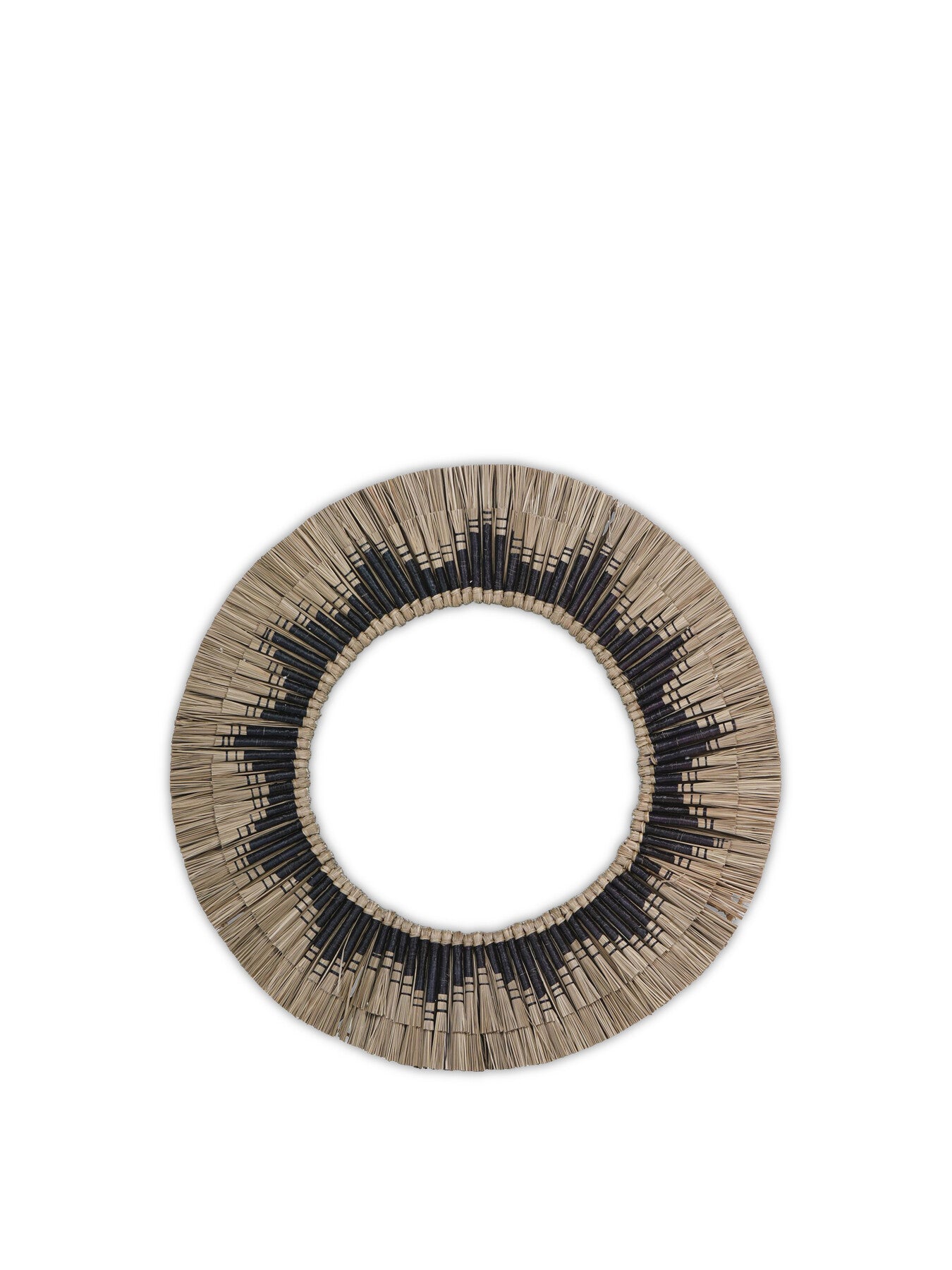 Hanoi Seagrass Mirror