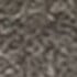 Gilded Dark Brone
