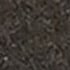 Gilded Dark Brone