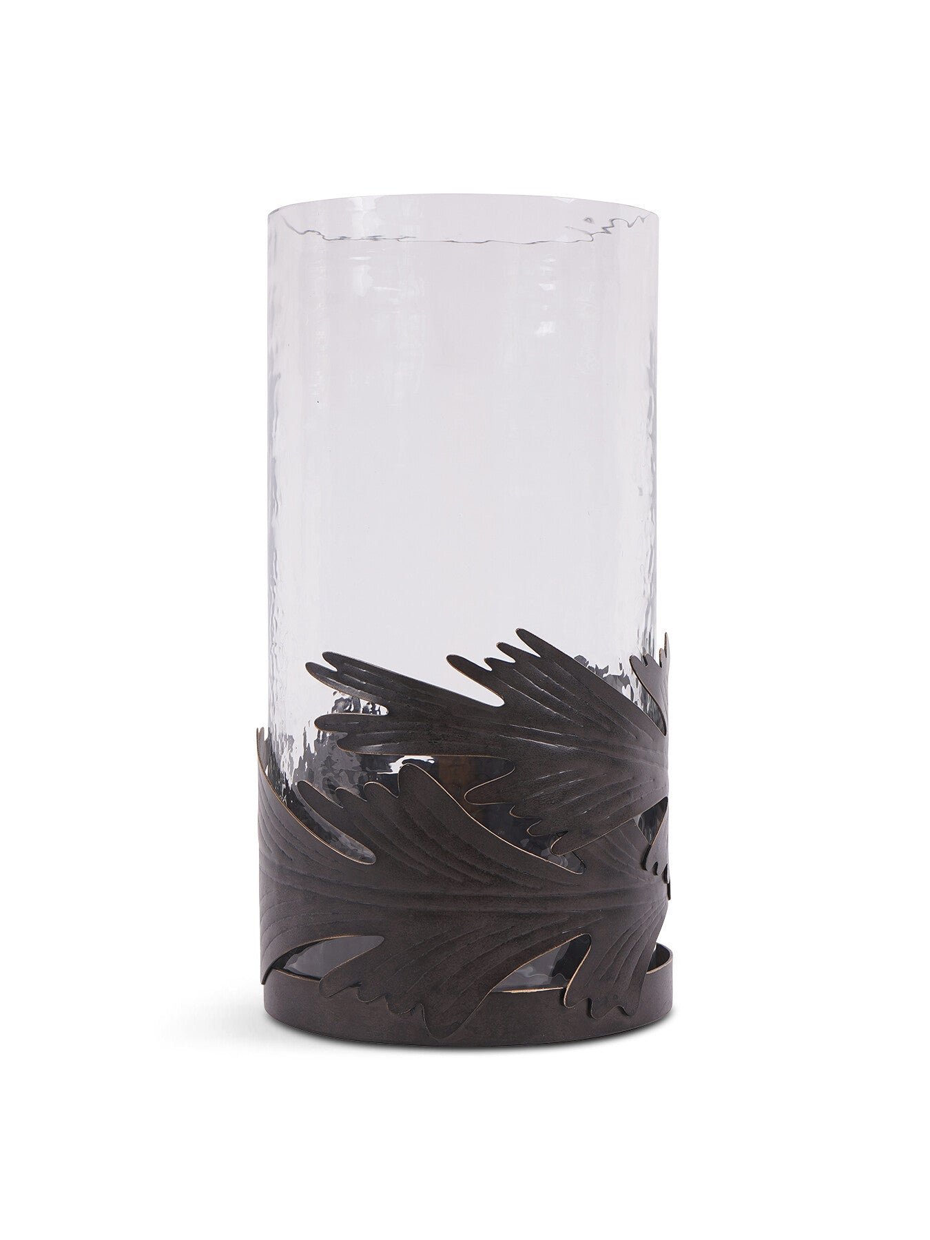 Winspear Leaf Hurricane