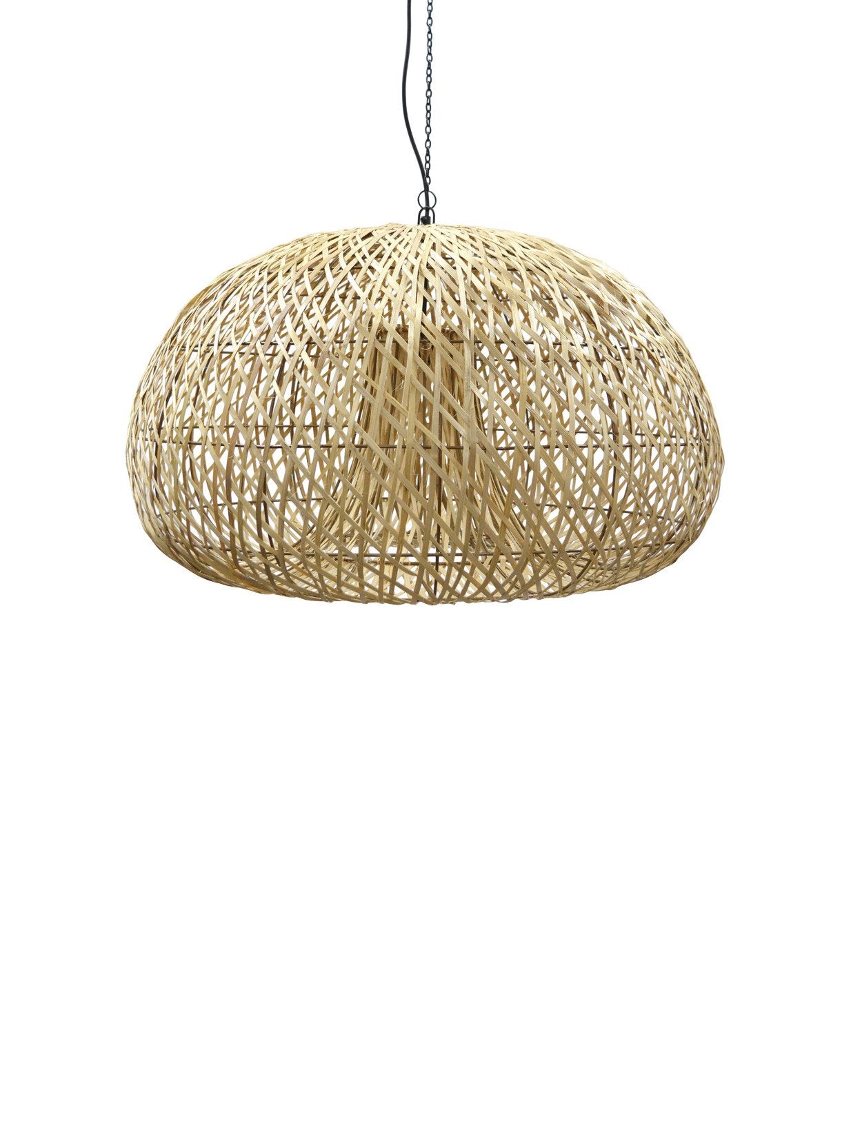Samur Pendant 80cm