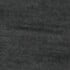 Tundra Grey