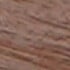 Gilded Oak Wood
