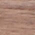 Gilded Oak Wood