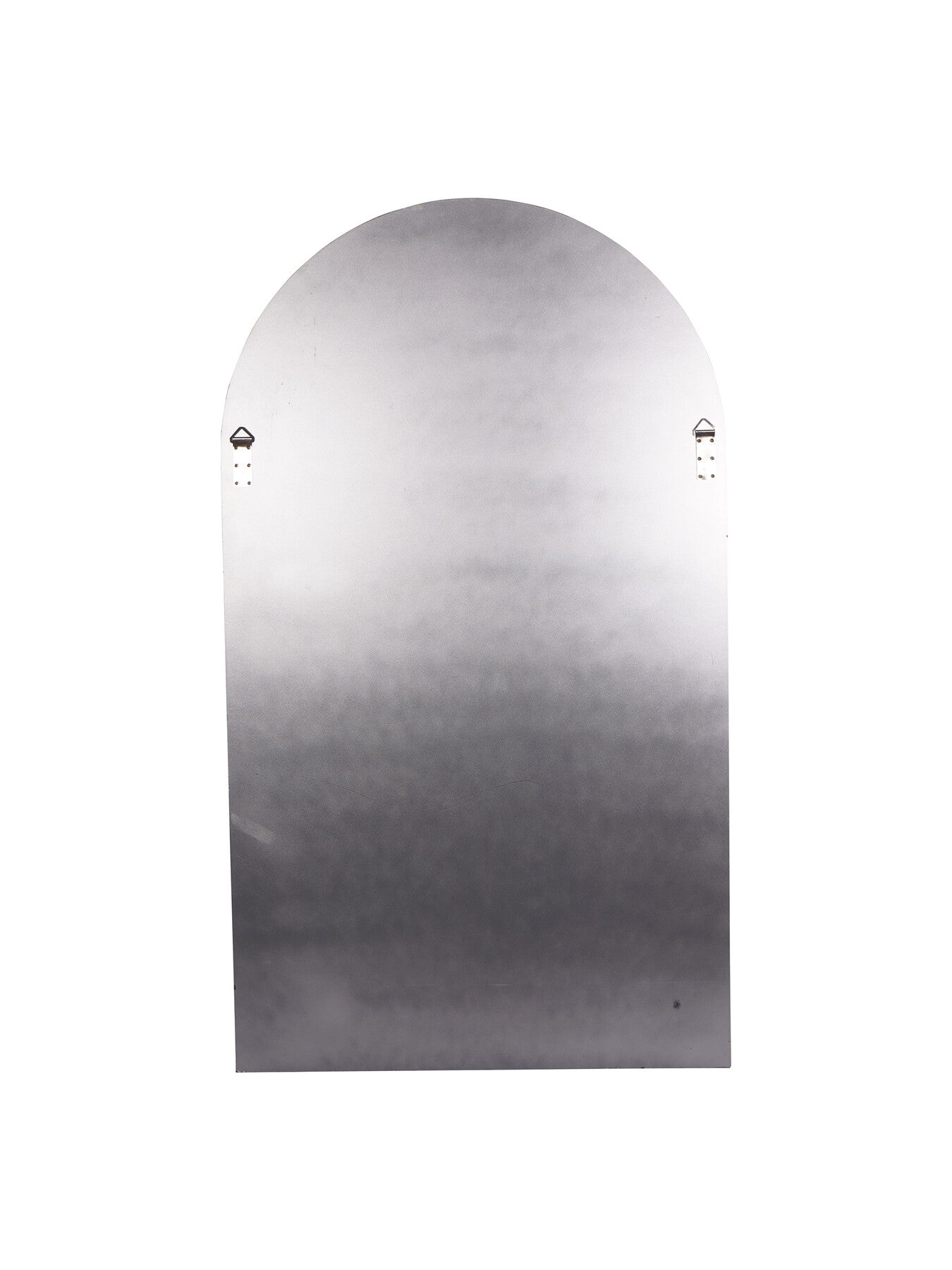 Blakely Arch Floor Standing Mirror