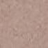 Neutral