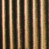 Antique Gold Ebony