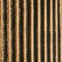 Antique Gold Ebony
