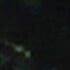 Green Black