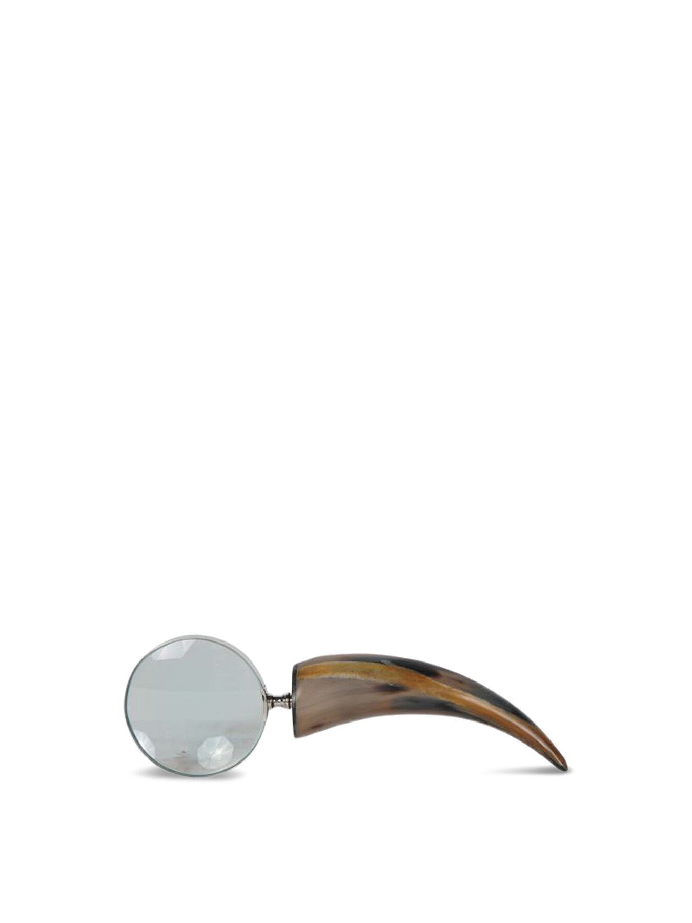 Tonal Magnifying Glass