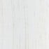 Antique White