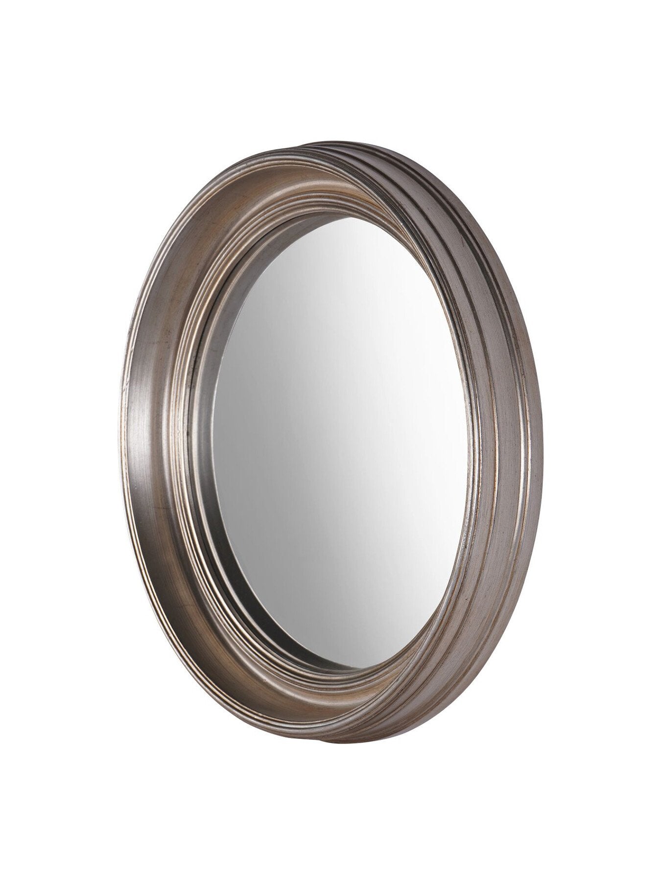 Fen Round Convex Mirror S 50cm