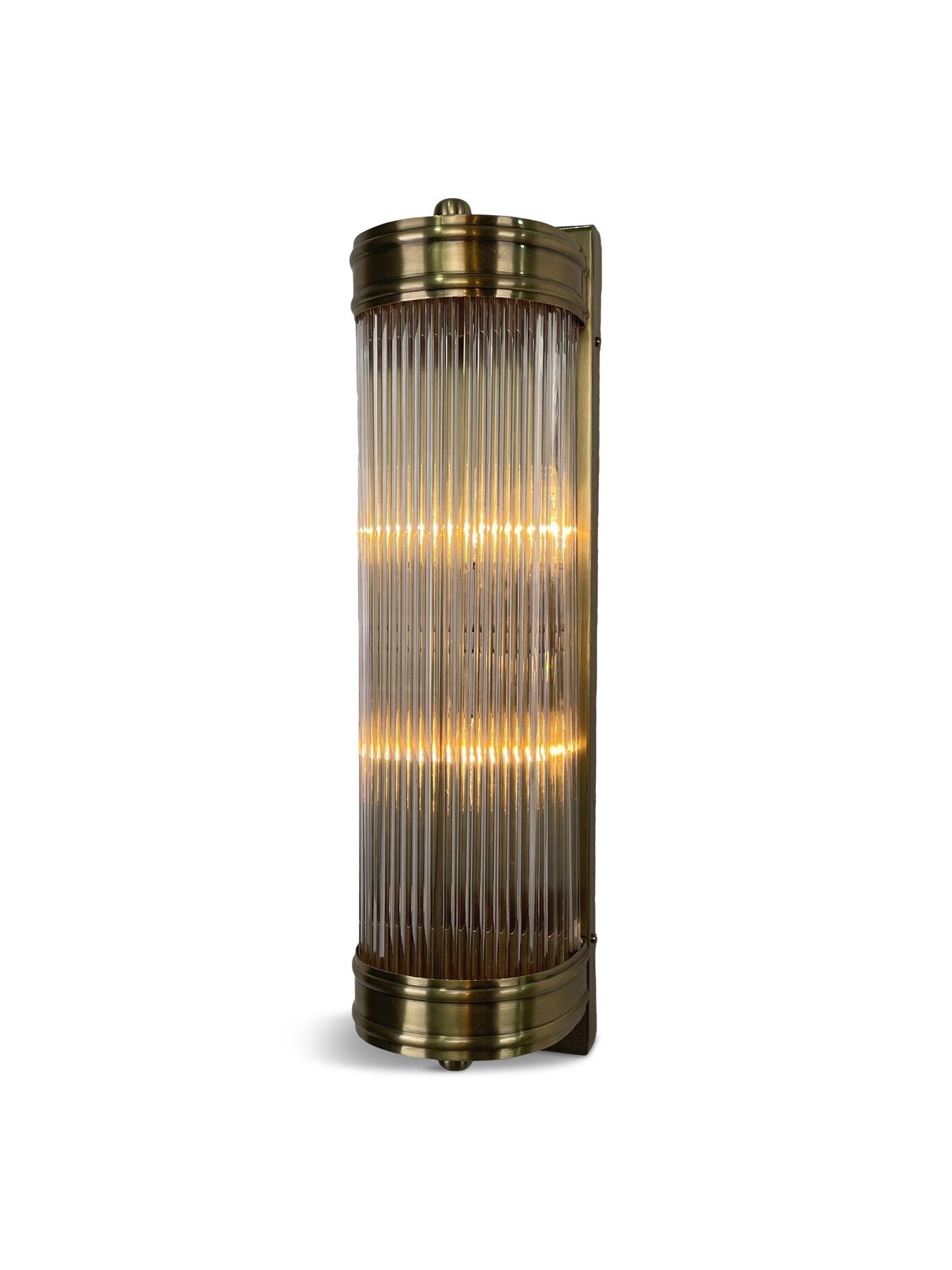 Beaumont Wall Lamp