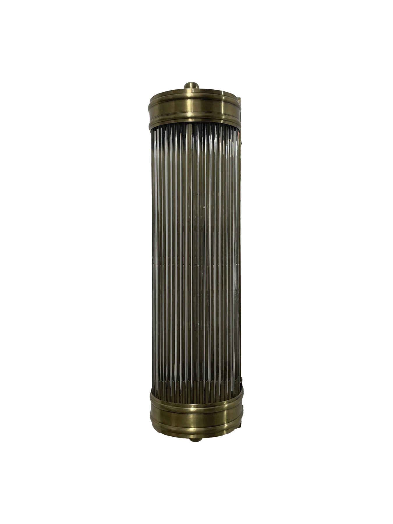 Beaumont Wall Lamp