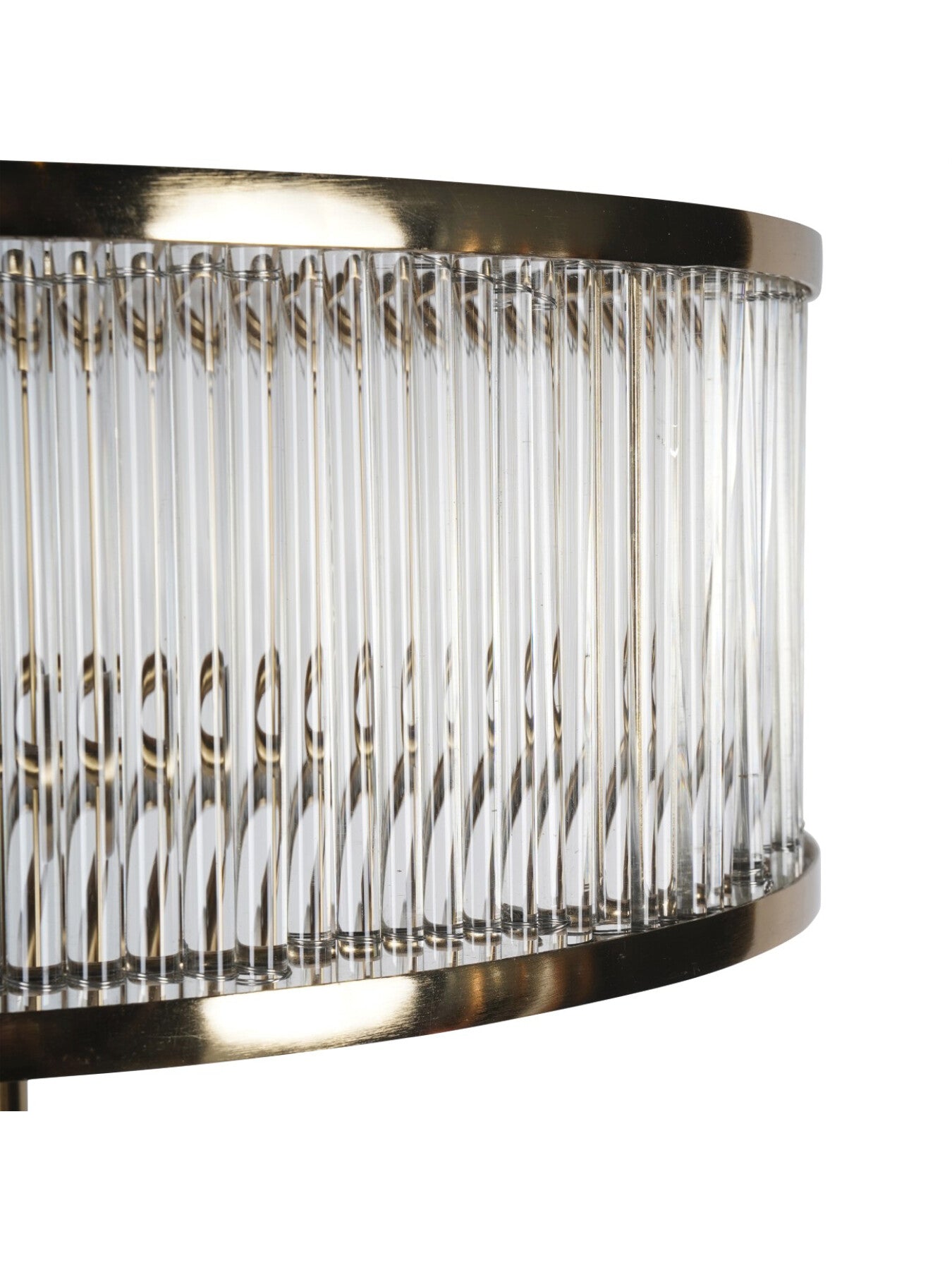 Beaumont Floor Lamp