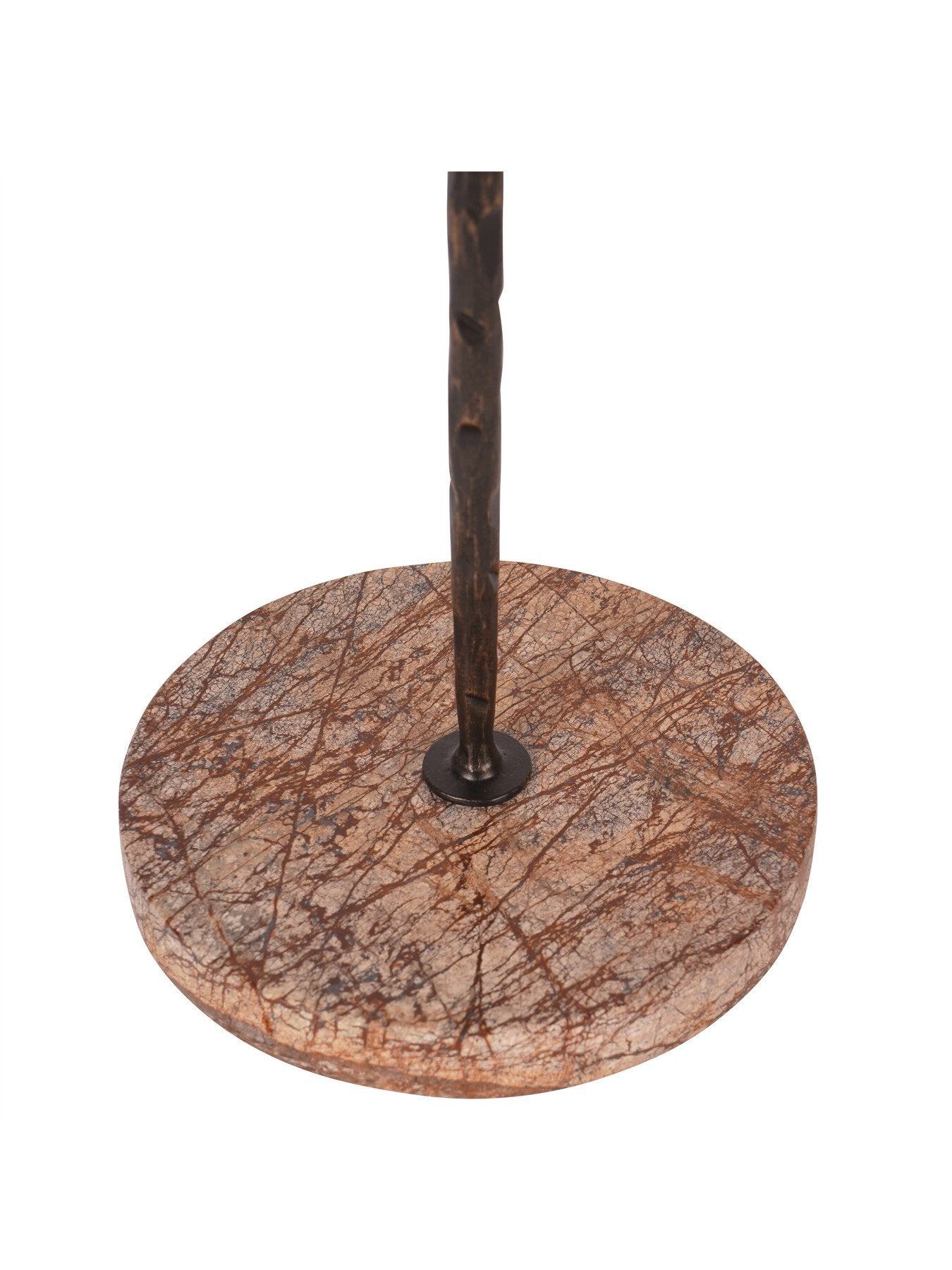 Rutland Table Hurricane Large 45cm