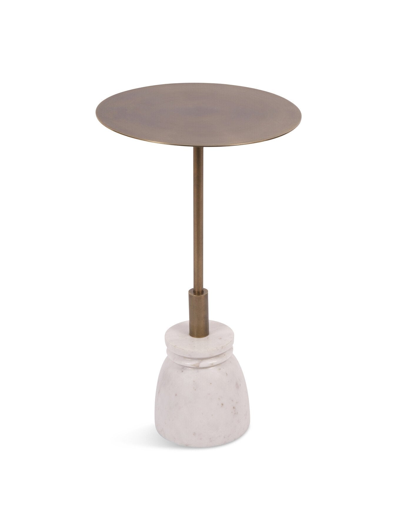 Bensen Side Table