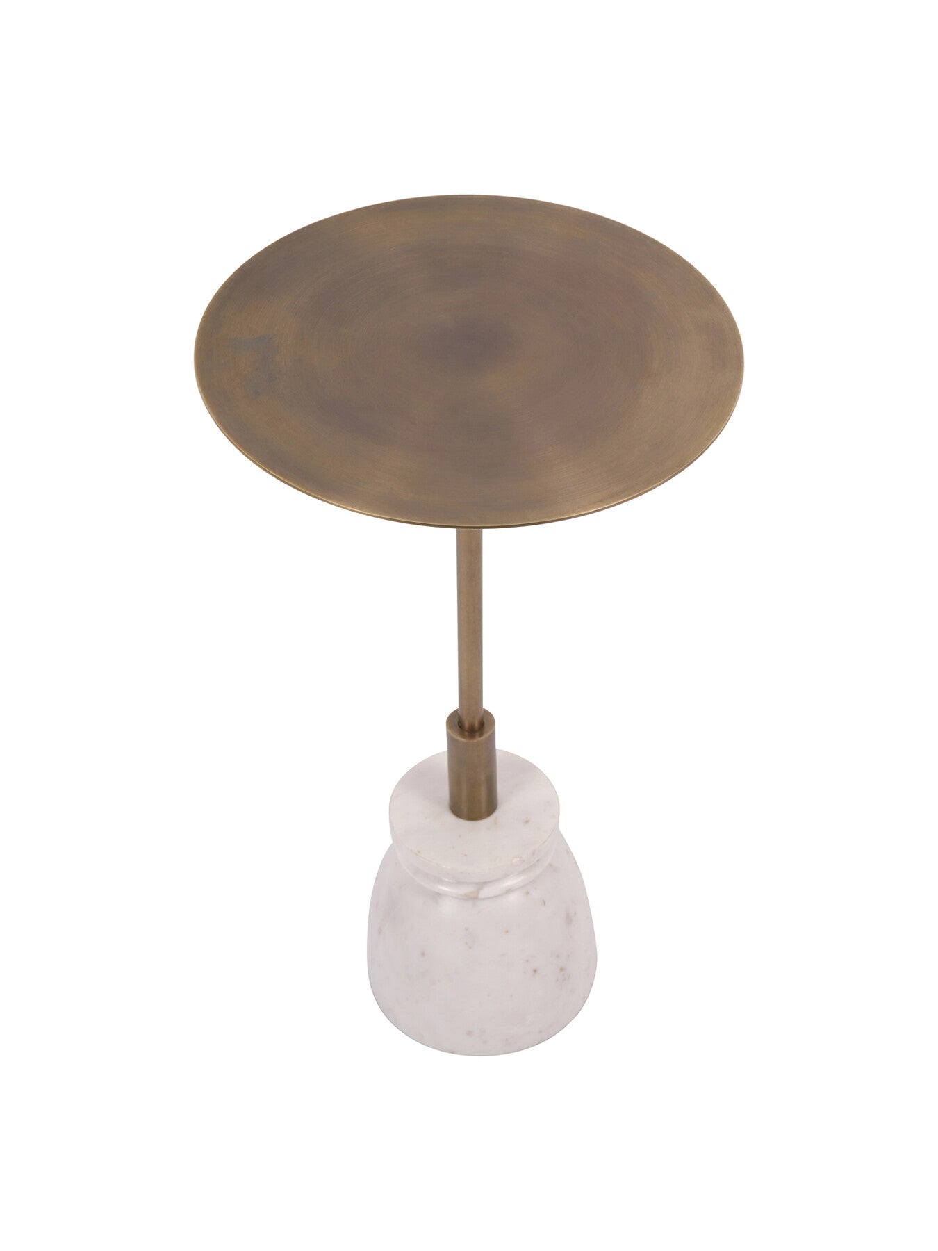 Bensen Side Table