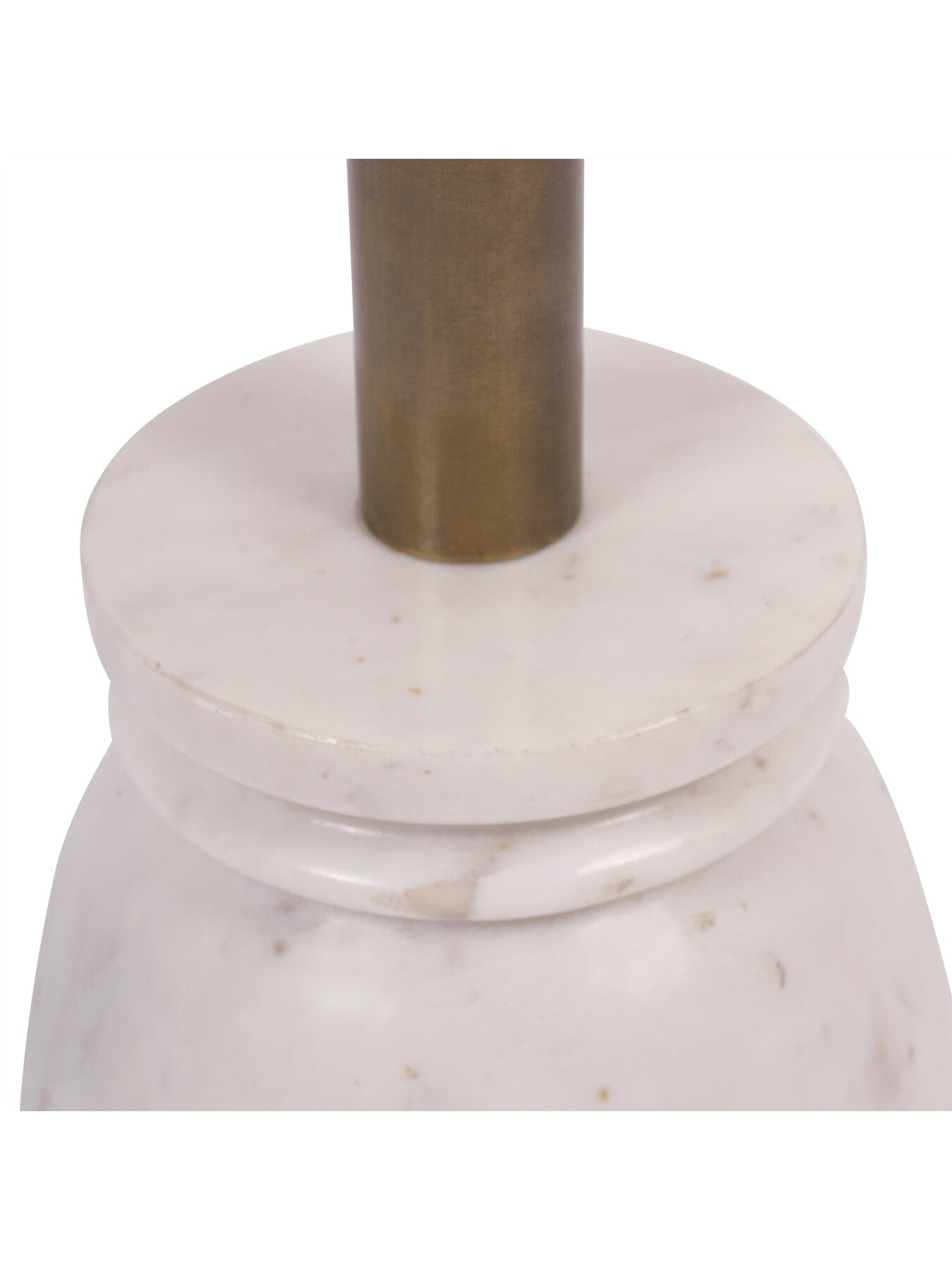 Bensen Side Table