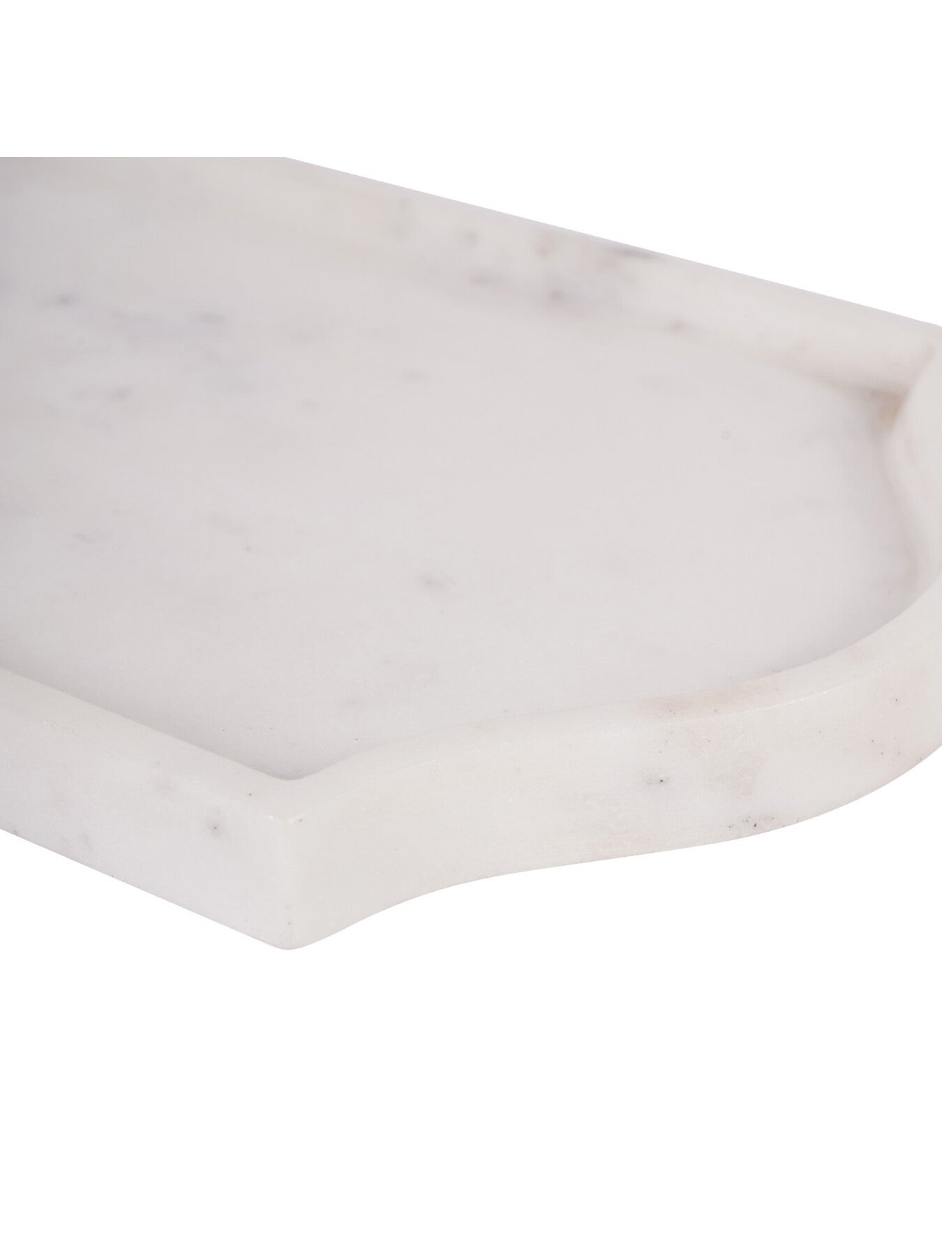 Genoa Marble Tray