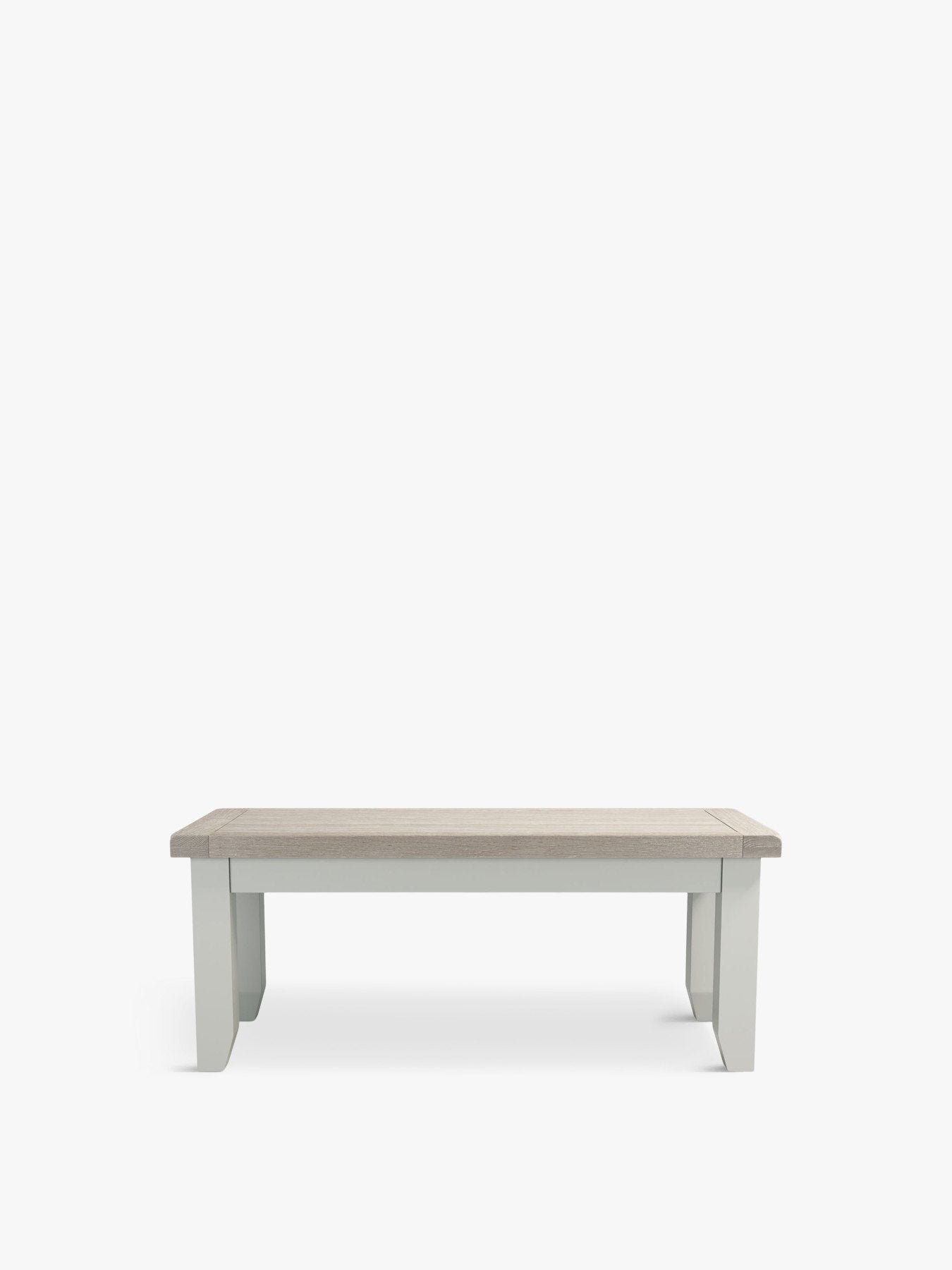 Castle Combe Dining Bench