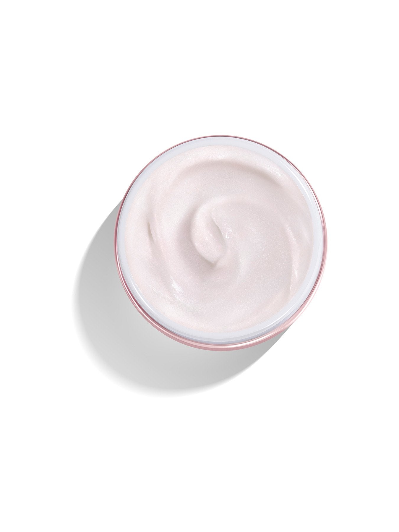 Rose de Mai Cleansing Balm