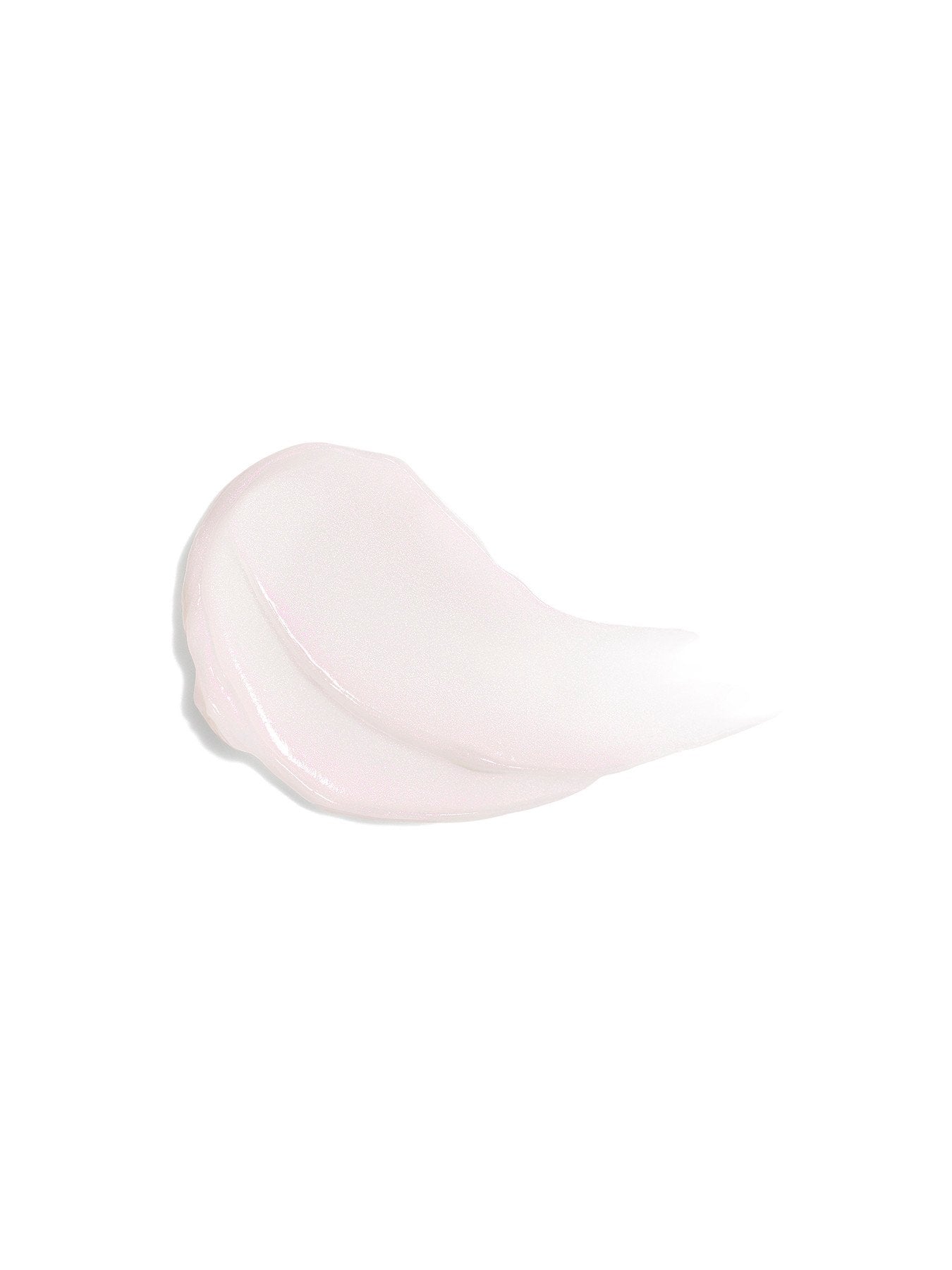 Rose de Mai Cleansing Balm